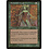 Magic: The Gathering Rushwood Dryad (263) Lightly Played
