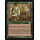 Magic: The Gathering Revive (262) Lightly Played