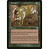 Magic: The Gathering Revive (262) Lightly Played