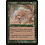 Magic: The Gathering Pangosaur (261) Moderately Played