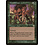 Magic: The Gathering Megatherium (259) Lightly Played