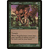 Magic: The Gathering Megatherium (259) Lightly Played