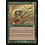 Magic: The Gathering Natural Affinity (260) Moderately Played