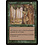 Magic: The Gathering Lure (258) Lightly Played