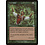 Magic: The Gathering Ley Line (256) Lightly Played