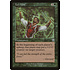Magic: The Gathering Ley Line (256) Lightly Played