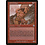 Magic: The Gathering Hired Giant (194) Heavily Played