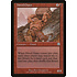 Magic: The Gathering Hired Giant (194) Heavily Played