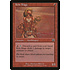 Magic: The Gathering Kris Mage (195) Lightly Played