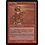 Magic: The Gathering Kris Mage (195) Moderately Played