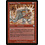Magic: The Gathering Hammer Mage (193) Lightly Played