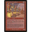 Magic: The Gathering Gerrard's Irregulars (192) Moderately Played