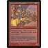Magic: The Gathering Gerrard's Irregulars (192) Moderately Played