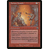 Magic: The Gathering Furious Assault (191) Heavily Played