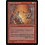 Magic: The Gathering Furious Assault (191) Moderately Played