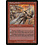 Magic: The Gathering Flailing Soldier (189) Heavily Played