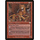 Magic: The Gathering Flailing Manticore (187) Lightly Played