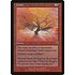 Magic: The Gathering Crash (186) Lightly Played
