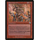 Magic: The Gathering Close Quarters (184) Moderately Played