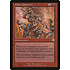 Magic: The Gathering Close Quarters (184) Moderately Played