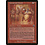 Magic: The Gathering Ceremonial Guard (182) Moderately Played