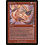 Magic: The Gathering Cave-In (180) Lightly Played