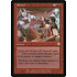 Magic: The Gathering Brawl (178) Lightly Played