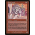 Magic: The Gathering Blood Hound (176) Moderately Played