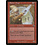 Magic: The Gathering Blaster Mage (175) Moderately Played