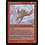 Magic: The Gathering Battle Squadron (174) Moderately Played