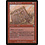 Magic: The Gathering Battle Rampart (173) Lightly Played