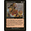 Magic: The Gathering Unnatural Hunger (169) Lightly Played