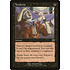 Magic: The Gathering Vendetta (170) Moderately Played