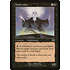 Magic: The Gathering Undertaker (167) Lightly Played