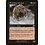 Magic: The Gathering Thrashing Wumpus (166) Lightly Played