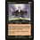 Magic: The Gathering Undertaker (167) Moderately Played