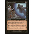 Magic: The Gathering Specter's Wail (164) Moderately Played