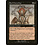 Magic: The Gathering Soul Channeling (163) Lightly Played