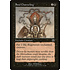 Magic: The Gathering Soul Channeling (163) Lightly Played