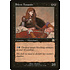 Magic: The Gathering Silent Assassin (160) Moderately Played