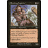 Magic: The Gathering Skulking Fugitive (161) Lightly Played