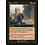Magic: The Gathering Sever Soul (159) Moderately Played
