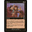 Magic: The Gathering Rouse (157) Lightly Played