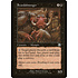 Magic: The Gathering Scandalmonger (158) Heavily Played