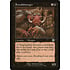 Magic: The Gathering Scandalmonger (158) Moderately Played