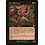 Magic: The Gathering Scandalmonger (158) Lightly Played