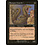 Magic: The Gathering Rampart Crawler (156) Moderately Played