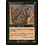 Magic: The Gathering Rampart Crawler (156) Lightly Played