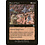 Magic: The Gathering Rain of Tears (155) Moderately Played