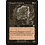 Magic: The Gathering Quagmire Lamprey (154) Lightly Played